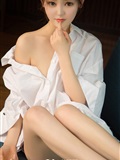 [Ugirls爱尤物]写真 No.1050 Nancy(22)